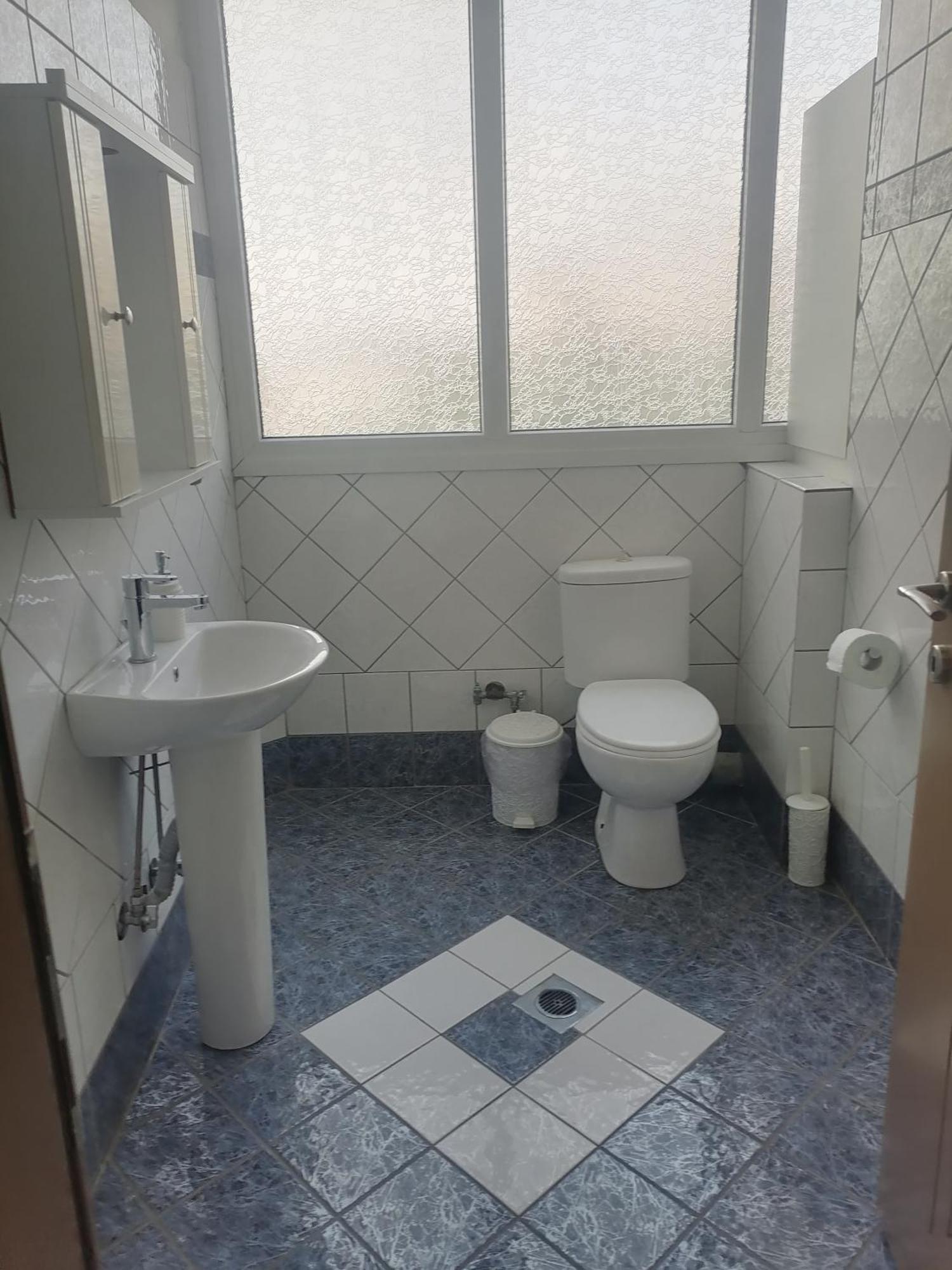 Popi 'S Home Скала Сотирос Екстериор снимка